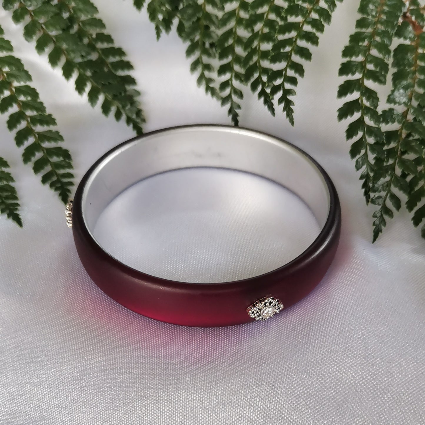 Crystal Bracelets #2