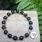 Stretchy Crystal Bracelets #2