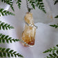 Citrine Pendant