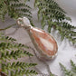Sunstone & Moonstone Pendant