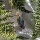 Labradorite Pendant