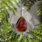 Pietersite Pendant
