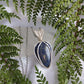 Lapis Lazuli Pendant