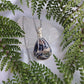 Sodalite Pendant