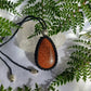 Goldstone Macrame