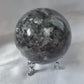 Lavikite Sphere