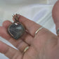 Labradorite Pendant