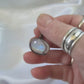 Moonstone Pendant