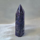 Charoite Tower