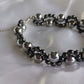 Hematite Bracelet