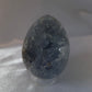 Celestite Egg