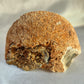 Banded Agate Geode
