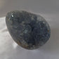 Celestite Egg