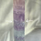 Fluorite Tower