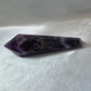 Amethyst Wand #3
