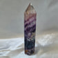 Fluorite Tower