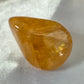 Golden Healer Freeform