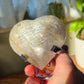 Moonstone Heart #2