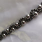 Hematite Bracelet