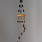 Obsidian Suncatcher