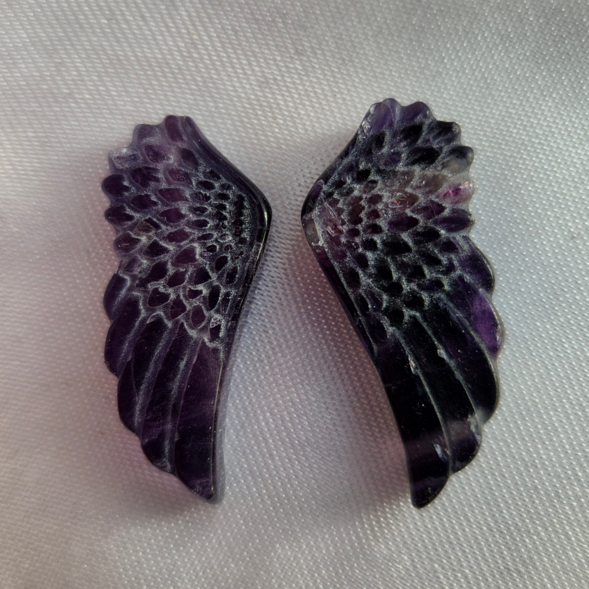 Angel Wings