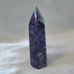 Charoite Tower