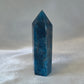 Apatite Tower