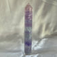 Fluorite Tower
