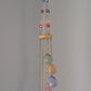 Rainbow Suncatcher