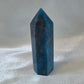 Apatite Tower