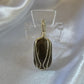 Labradorite Pendant
