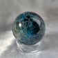 Apatite Sphere