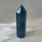 Apatite Tower