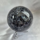 Lavikite Sphere