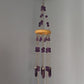 Amethyst Suncatcher