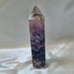 Fluorite Tower