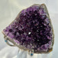 Amethyst Cluster