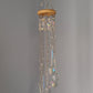 Aura Suncatcher