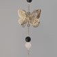 Butterfly Suncatcher #2