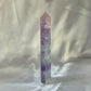 Fluorite Tower