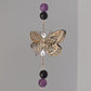 Butterfly Suncatcher #1