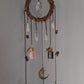 Willow Suncatcher/Hanger