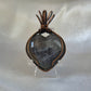 Labradorite Pendant