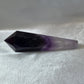 Amethyst Wand #2