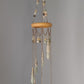 Amazonite Suncatcher