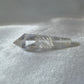 Clear Quartz Wand