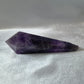 Amethyst Wand
