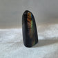 Labradorite Freeform