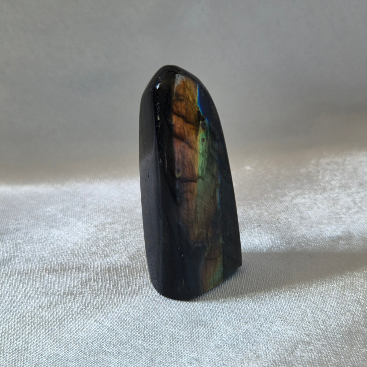 Labradorite Freeform