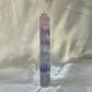 Fluorite Tower